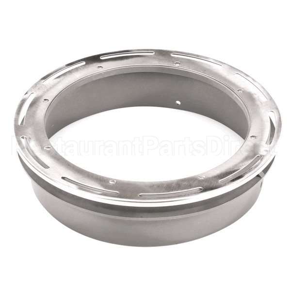 00-917253 Compatible Midwest Appliance Parts Cup, Drip And Flange
