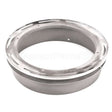 00-917253 Compatible Hobart Cup, Drip And Flange