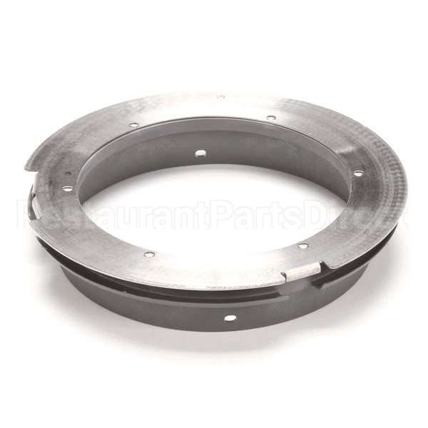 00-917272 Compatible Hobart Cup, Drip And Flange