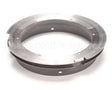 00-917272 Hobart Cup,Drip And Flange