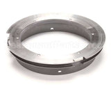 00-917272 Hobart Cup,Drip And Flange