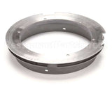 00-917272 Hobart Cup,Drip And Flange