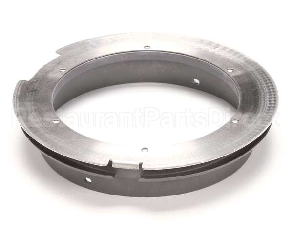 00-917272 Hobart Cup,Drip And Flange