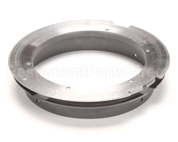 00-917272 Hobart Cup,Drip And Flange