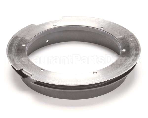 00-917272 Hobart Cup,Drip And Flange