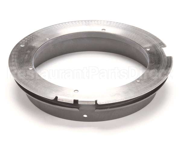 00-917272 Hobart Cup,Drip And Flange
