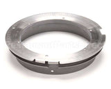 00-917272 Hobart Cup,Drip And Flange