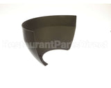 00-917297 Hobart Guard,Rear Splash,Mt30