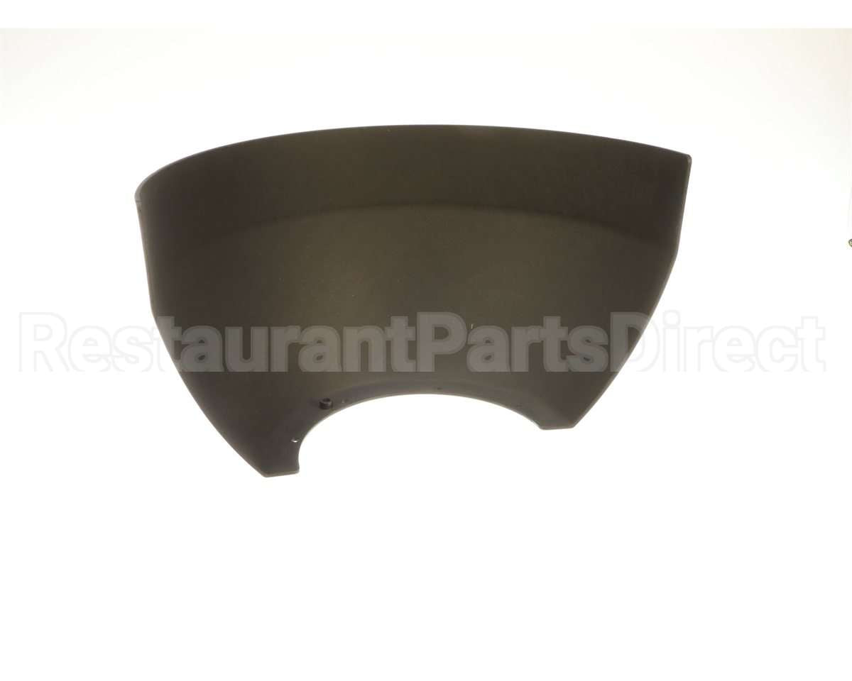 00-917297 Hobart Guard,Rear Splash,Mt30