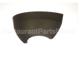 00-917297 Hobart Guard,Rear Splash,Mt30