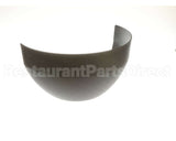 00-917297 Hobart Guard,Rear Splash,Mt30