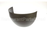 00-917297 Hobart Guard,Rear Splash,Mt30