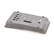 00-917302 Hobart Panel,Control Hl300