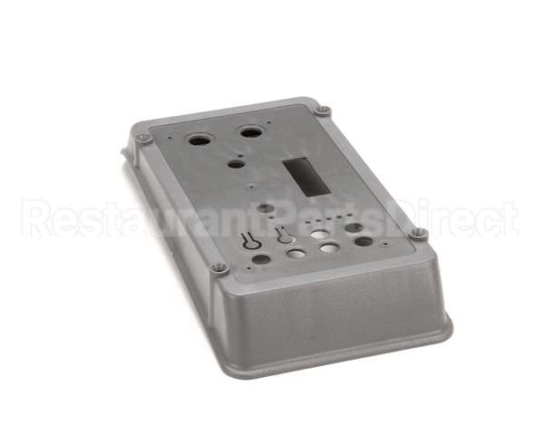 00-917302 Hobart Panel,Control Hl300