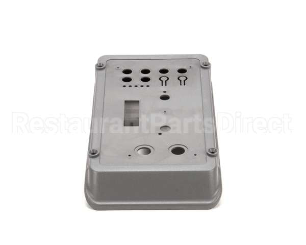 00-917302 Hobart Panel,Control Hl300