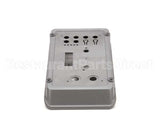 00-917302 Hobart Panel,Control Hl300