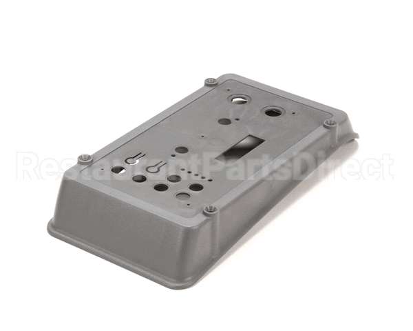 00-917302 Hobart Panel,Control Hl300