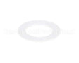 00-917313 Hobart Spacer,