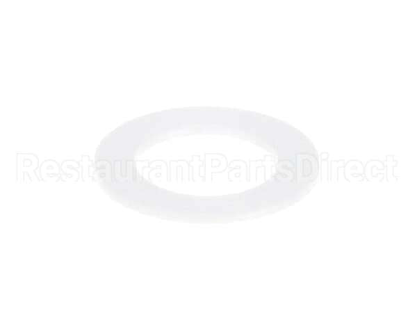 00-917313 Hobart Spacer,
