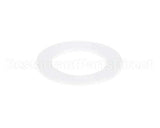00-917313 Hobart Spacer,