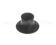 00-917322 Hobart Plug,Attachment-Black