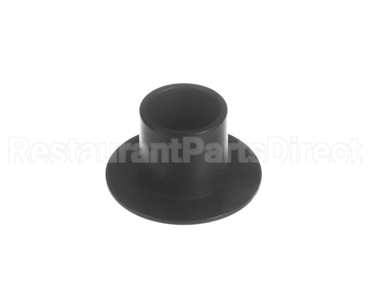 00-917322 Hobart Plug,Attachment-Black
