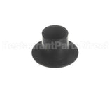 00-917322 Hobart Plug,Attachment-Black