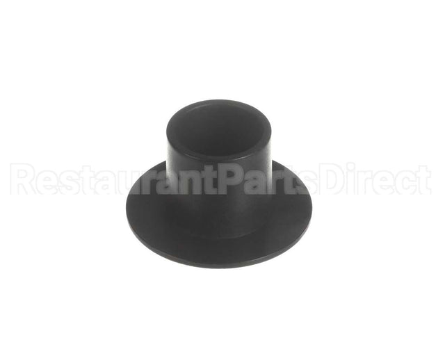 00-917322 Hobart Plug,Attachment-Black