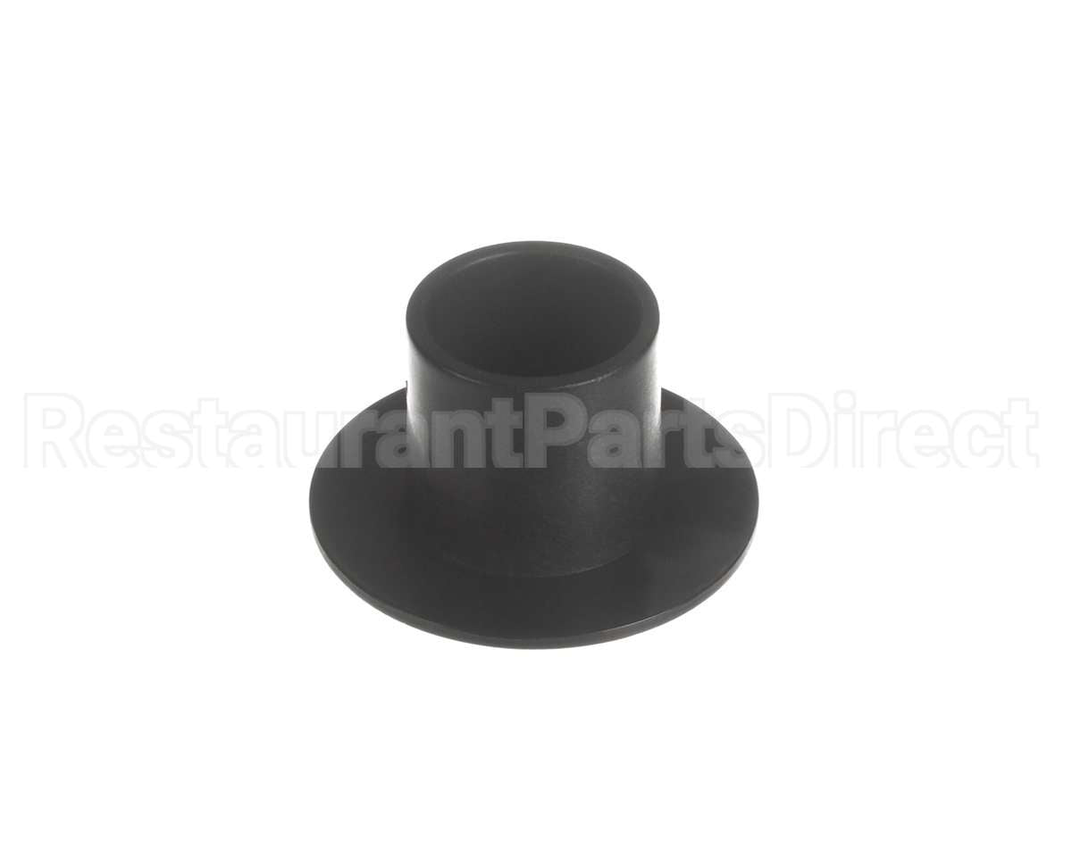 00-917322 Hobart Plug,Attachment-Black