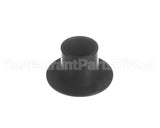 00-917322 Hobart Plug,Attachment-Black