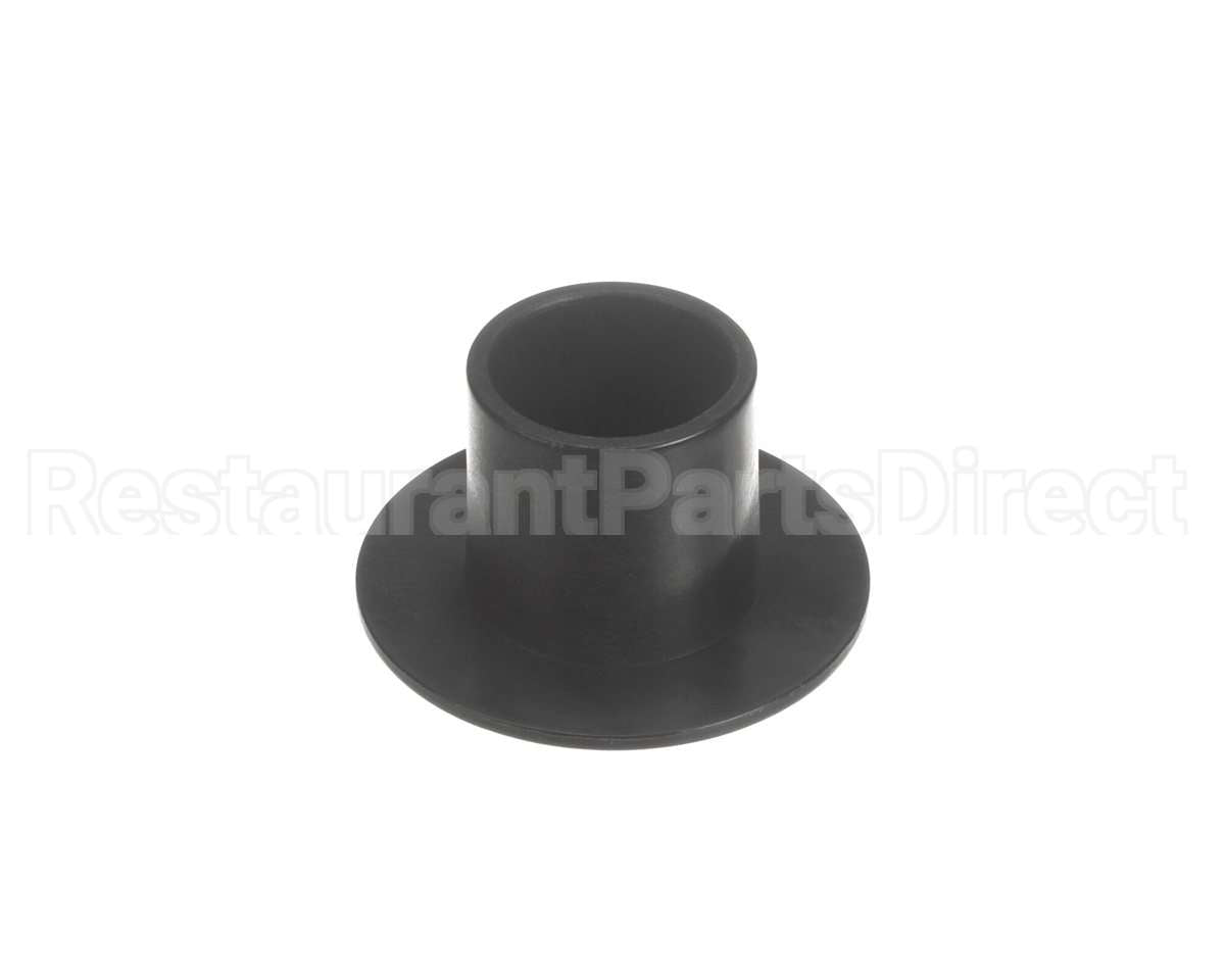 00-917322 Hobart Plug,Attachment-Black