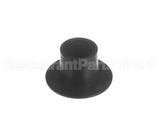 00-917322 Hobart Plug,Attachment-Black