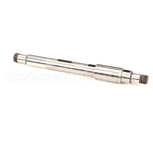 00-917356 Compatible Midwest Appliance Parts Shaft, Sun