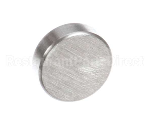 00-917357 Hobart Holder,Magnet-Upper