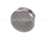 00-917357 Hobart Holder,Magnet-Upper