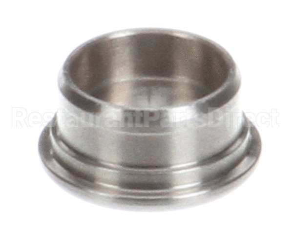00-917358 Hobart Holder, Magnet-Lower