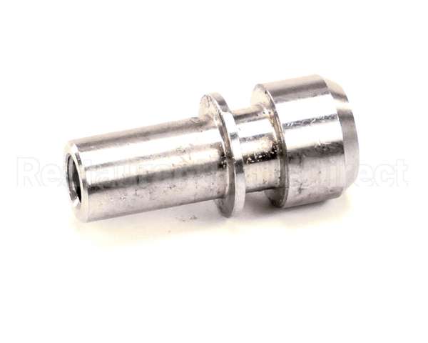 00-917388 Berkel Pin,Bowl Mtg