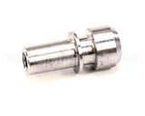 00-917388 Berkel Pin,Bowl Mtg