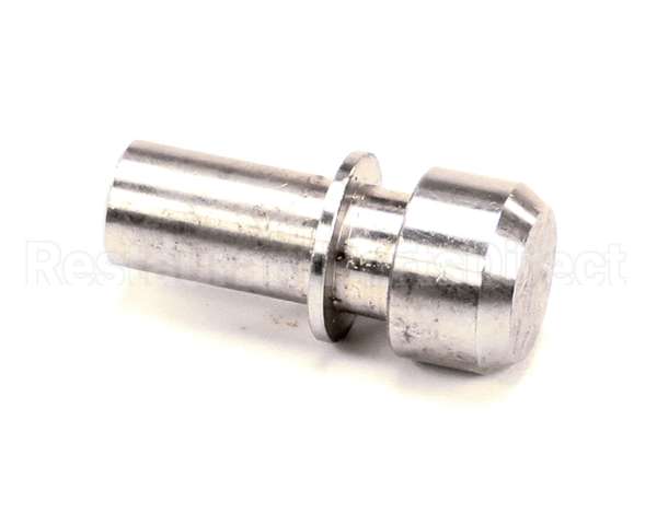 00-917388 Berkel Pin,Bowl Mtg