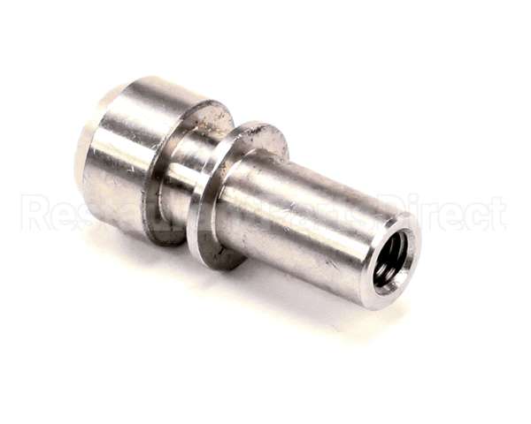 00-917388 Berkel Pin,Bowl Mtg