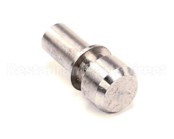 00-917388 Berkel Pin,Bowl Mtg