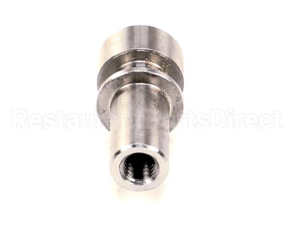 00-917388 Berkel Pin,Bowl Mtg