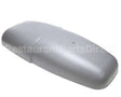 00-917437 Hobart I,Top Cover Assembly Hl600