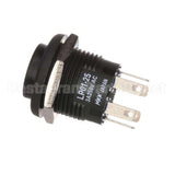 00-917447 Berkel Switch,Start