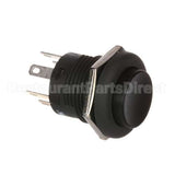 00-917447 Berkel Switch,Start