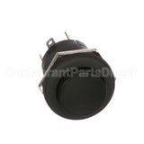 00-917447 Berkel Switch,Start