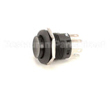 00-917447 Hobart Switch,Start