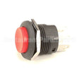 00-917448 Compatible Hobart Switch, Stop
