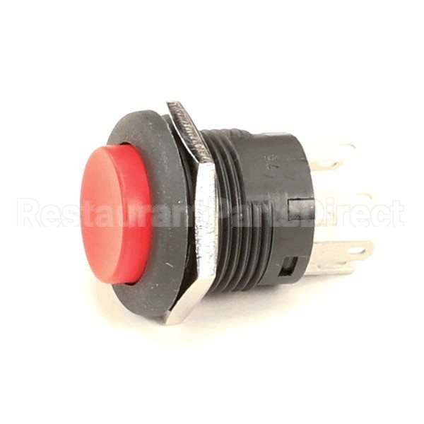 00-917448 Compatible Hobart Switch, Stop
