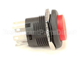 00-917448 Hobart Switch,Stop